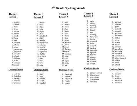 Printable Win Lose Or Draw Phrases - Printable Word Searches