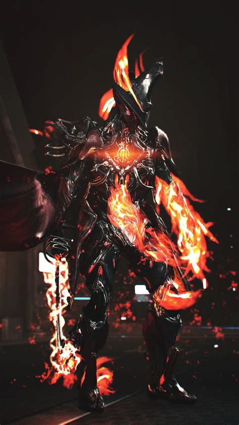 [Revenant] Dark Souls theme | Warframe art, Dark fantasy art, Concept art characters