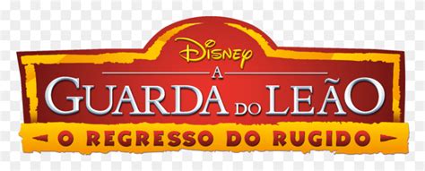 A Pica Histria Do Filme O Rei Leo Tem Agora Continuidade Disney Channel ...