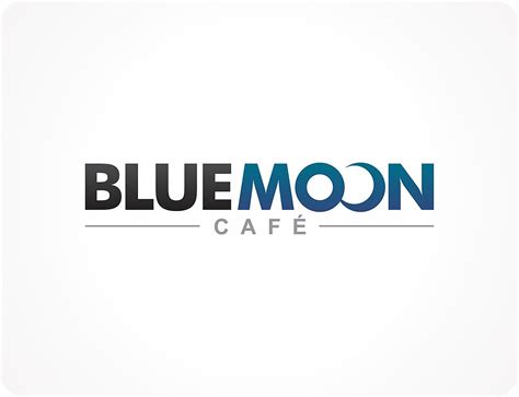 Blue Moon Cafe