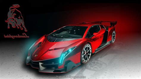 Neon Lamborghini Wallpapers - Top Free Neon Lamborghini Backgrounds ...