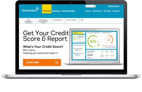 Best Credit Monitoring Services in 2016 | Reviews and Comparison