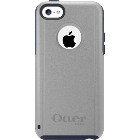 OtterBox Commuter Series case for iPhone 5c (multiple colors): $14 shipped (Reg. $35)