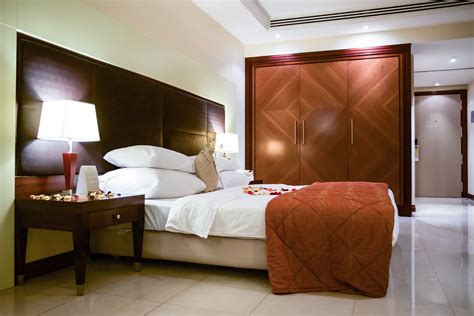 CORINTHIA HOTEL KHARTOUM - Updated 2022 Prices & Reviews (Sudan)