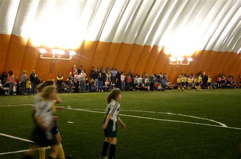 Soccer Tournament Photos | Hudson Valley Sportsdome