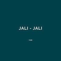 Jali - Jali Song Download: Play & Listen Jali - Jali Indonesian MP3 ...