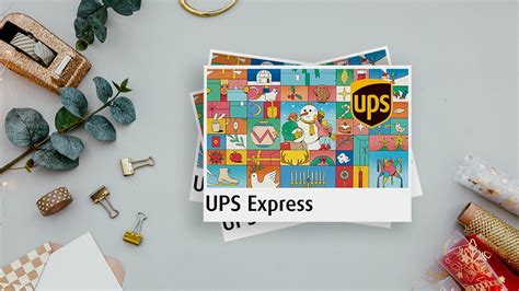 Packaging and Shipping Supplies | UPS - United States