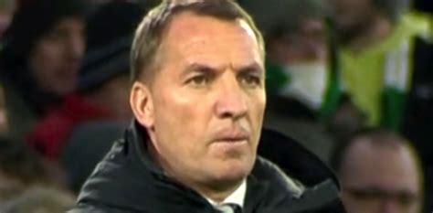 RODGERS PURSUES PERSONAL TREBLE | Celtic Quick News