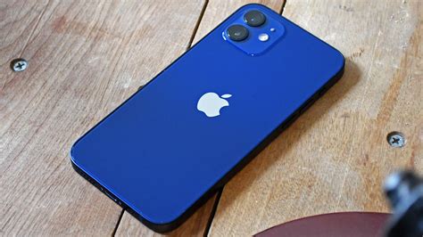 Apple's own iPhone 12 cases have a big problem | Tom's Guide