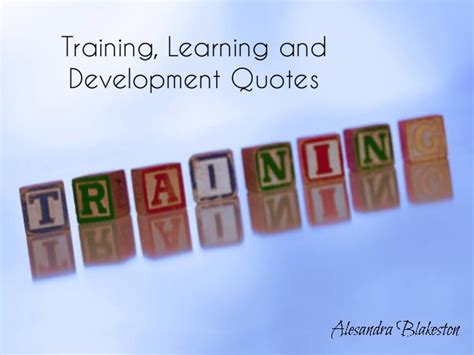 Quotes About Growth And Learning. QuotesGram