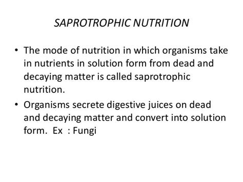 01. nutrition in plant by dilip kumar chandra