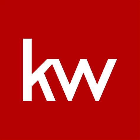 Keller Williams Grand Rapids North