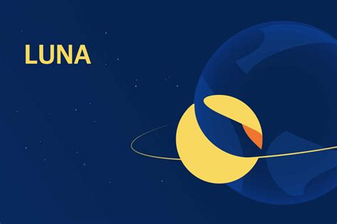 Luna Crypto Price Today : Luna Coin Price Wallpaper New Tab / Luna price is 6.364 usd today.