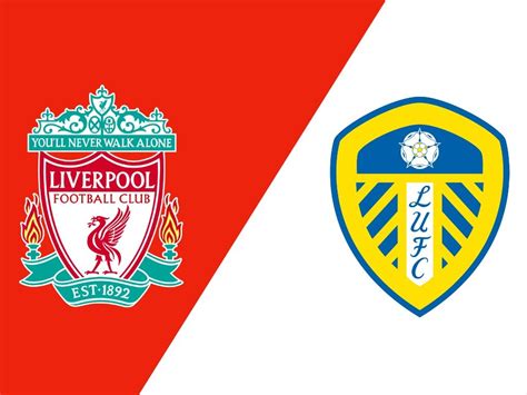 How to watch Liverpool vs Leeds United: Live stream Premier League football online from anywhere ...