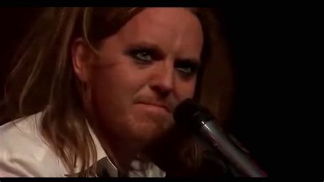 Tim Minchin - Dark Side (Subtitulado) Final Part. - YouTube