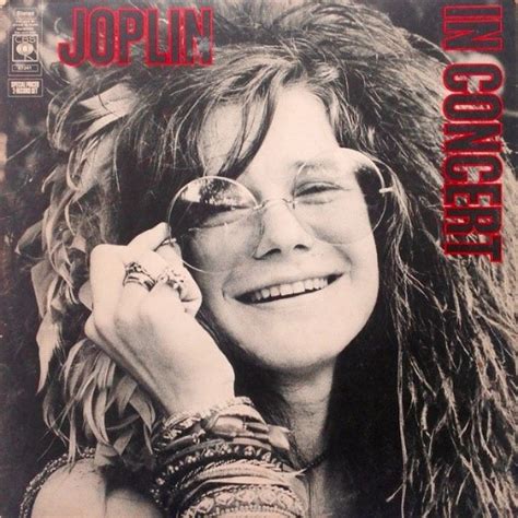 100 Best Album Covers: #15 - Pearl: Janis Joplin (1971)