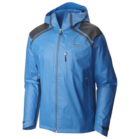 33 Best Waterproof Jackets For Hiking (2021 Reviews) | Best waterproof jacket, Jackets, Athletic ...