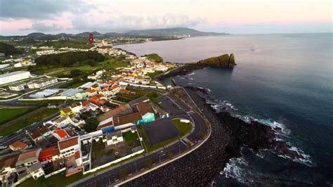 THE 10 BEST Ponta Delgada Vacation Rentals (with Photos)