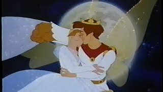 Thumbelina DVD (1994) - 20Th Century Studios | OLDIES.com