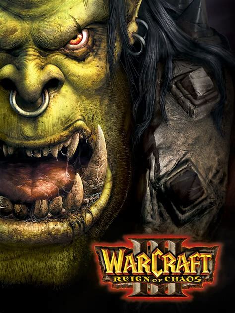 Margaret Mills: Warcraft 3 Frozen Throne Cd Key Generator Battlenet