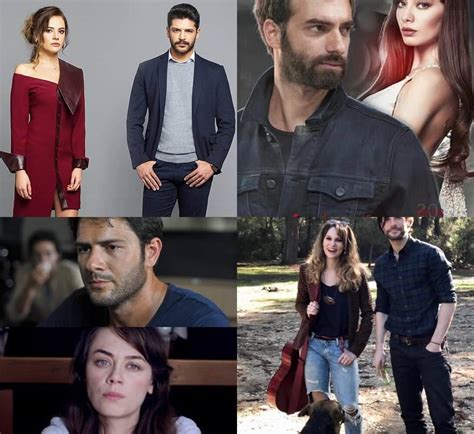 2021'de Yeni Başlayacak Dizilerin Tam Listesi(Güncel) - Dizi Seti