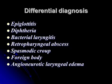 Acute Respiratory Viral Infections = Upper Respiratory Tract