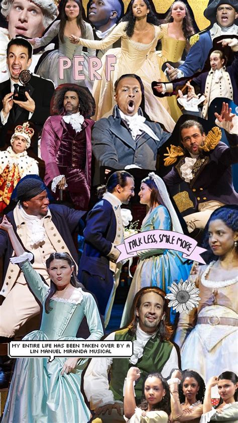 Broadway Backgrounds | Hamilton wallpaper, Hamilton broadway, Hamilton funny