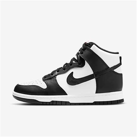 Nike Shoes & Sneakers. Nike.com