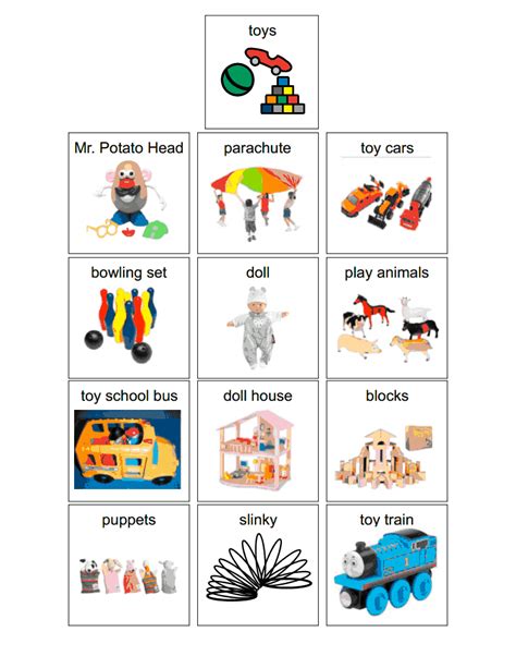 Pin on Teach Language Arts to Your Autistic Child (Reading, Vocabulary, Grammar, Writing, Idioms ...