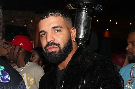 Certified Lover Boy: What to Know About Drake's New Album | Time