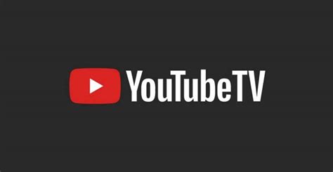 Does YouTube TV have a 30-day free trial? - StreamDiag