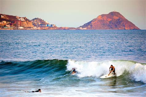 Playa Fotos De Mazatlan Sinaloa | lowongan kerja di semarang