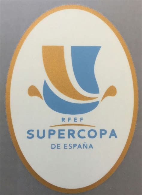 Supercopa de España | España