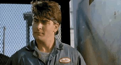 Charlie Sheen Archives - Reaction GIFs