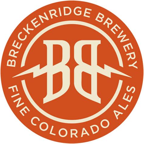 Breckenridge Brewery – Colorado Brewery List