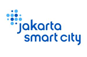 Career - Jakarta Smart City