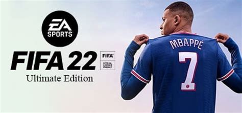 Buy FIFA 22 Xbox Series Compare Prices - NiftByte