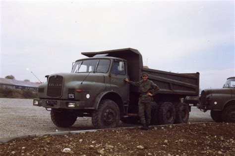 File:Saviem military truck.jpg - Wikimedia Commons