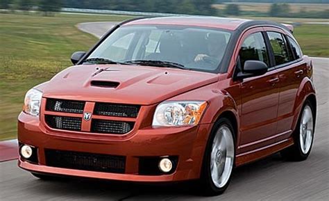 corner elbow newspaper dodge caliber srt body kit Luminance Where cart