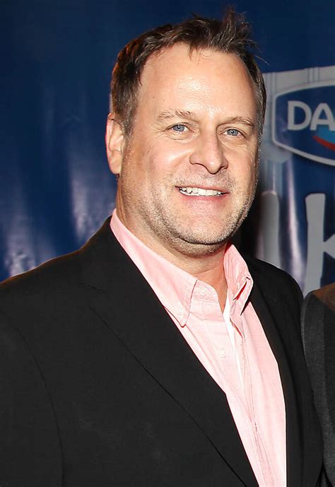 Full House's Dave Coulier Engaged to Longtime Girlfriend - Today's News ...