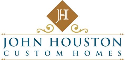 John Houston Custom Homes - McGregor Chamber of Commerce