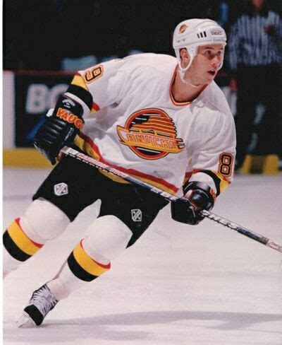 Alexander Mogilny | Vancouver Canucks | NHL | Hockey | Vancouver ...