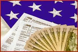 Tax Loans: Need Cash Quick? A Refund Advance Loan Might Be Just What ...