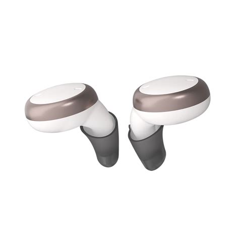 Signia Active Pro (Rechargeable, Bluetooth, In-The-Ear Hearing Aids ...