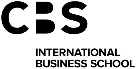 CBS International Business School | University Info | 16 Masters in English - Mastersportal.com