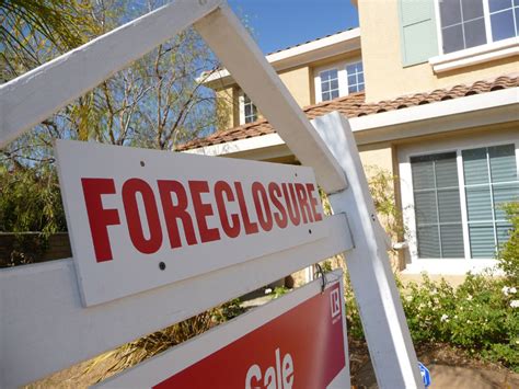 The Housing Market Crash of 2007 and What Caused the Crash