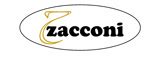Zacconi coffee espresso machines-Riviera espresso