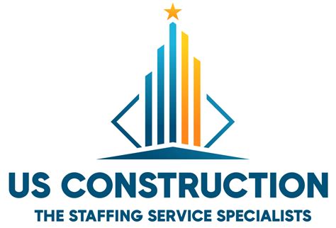 Us Construction Company