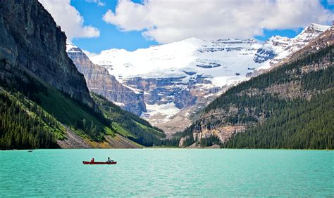 Banff National Park - Alberta, Canada - Official Local Tourism Attractions on Waymarking.com