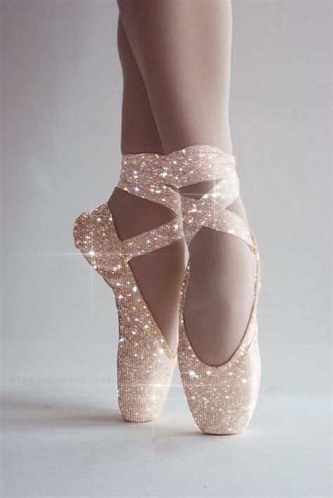 Ballet Pointe Shoes Wallpapers - Top Free Ballet Pointe Shoes ...